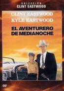 El Aventurero De Medianoche (1983)