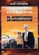 El Aventurero De Medianoche (1983)