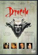 Dr�cula de Bram Stoker  (1992)