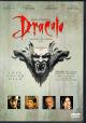 Dr�cula de Bram Stoker  (1992)