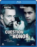 Cuesti�n de Honor (2008)