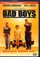 Dos Polic�as Rebeldes (1995)