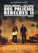 Dos Polic�as Rebeldes II (2003)