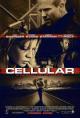 Cellular (2004)