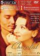 Chocolat (2000)