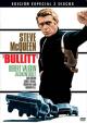 Bullitt (1968)