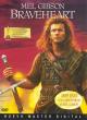 Braveheart (1995)