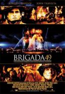 Brigada 49 (2004)