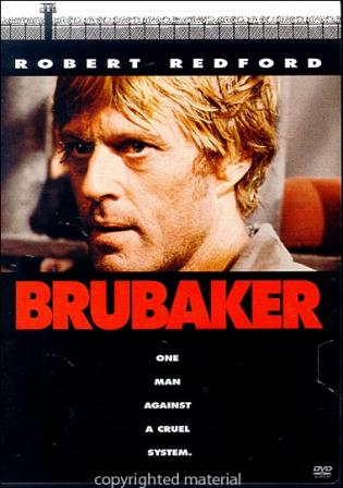 Brubaker (1980)