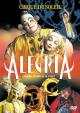 Cirque du Soleil - Alegria (2001)