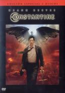 Constantine (2005)