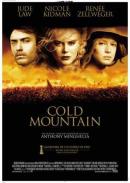 Cold Mountain (2003)