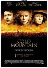 Cold Mountain (2003)