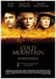 Cold Mountain (2003)