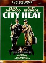 Ciudad Muy Caliente (1984)