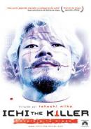Ichi the Killer (2001)