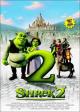 Shrek 2 (2004)