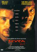Seven (1995)