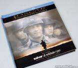 Salvar Al Soldado Ryan Ed. Coleccionista (1998)