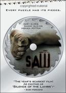 Saw (2004)