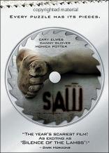 Saw (2004)