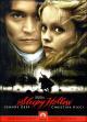 Sleepy Hollow (1999)