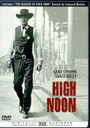 Solo Ante El Peligro (1952)