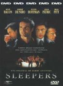 Sleepers (1996)