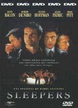 Sleepers (1996)