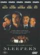 Sleepers (1996)
