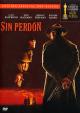 Sin Perd�n (1992)