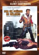 Por Un Pu�ado De D�lares (1964)