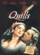 Quills (2000)