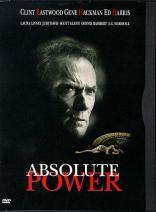 Poder Absoluto (1997)