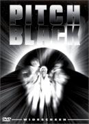 Pitch Black (2000)