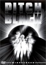 Pitch Black (2000)