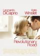 Revolutionary Road (2008)