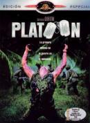 Platoon (1986)