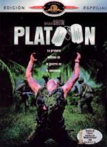 Platoon (1986)