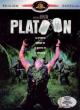 Platoon (1986)