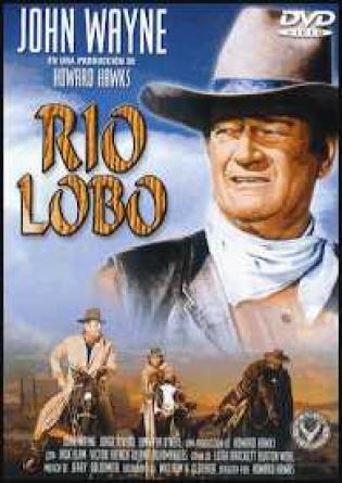 R�o Lobo (1970)
