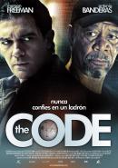 The Code (2008)