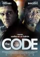The Code (2008)