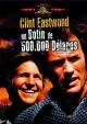 Un Bot�n De 500.000 D�lares (1974)