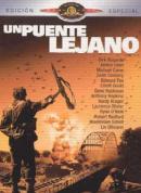 Un Puente Lejano (1977)
