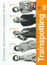 Trainspotting (1996)