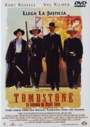 Tombstone (1993)