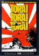 Tora! Tora! Tora! (1970)