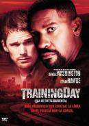 Training Day (2001)