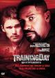 Training Day (2001)